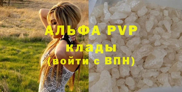 стаф Абдулино