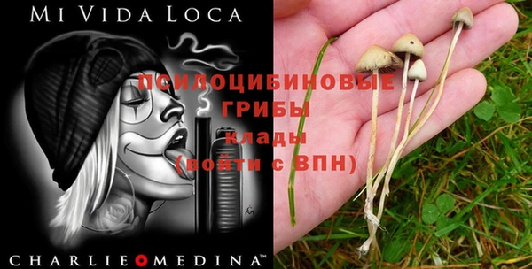 марихуана Алексеевка