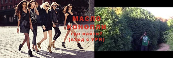 стаф Абдулино