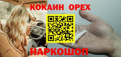 гидра Гусев