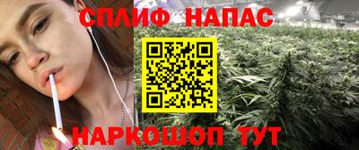 мяу мяу мука Гусь-Хрустальный