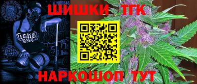 мяу мяу мука Гусь-Хрустальный