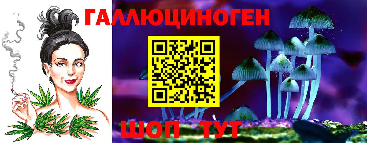 Лысьва  Псилоцибиновые грибы Cubensis  Вход с VPN  Галлюциногенные грибы Cubensis 